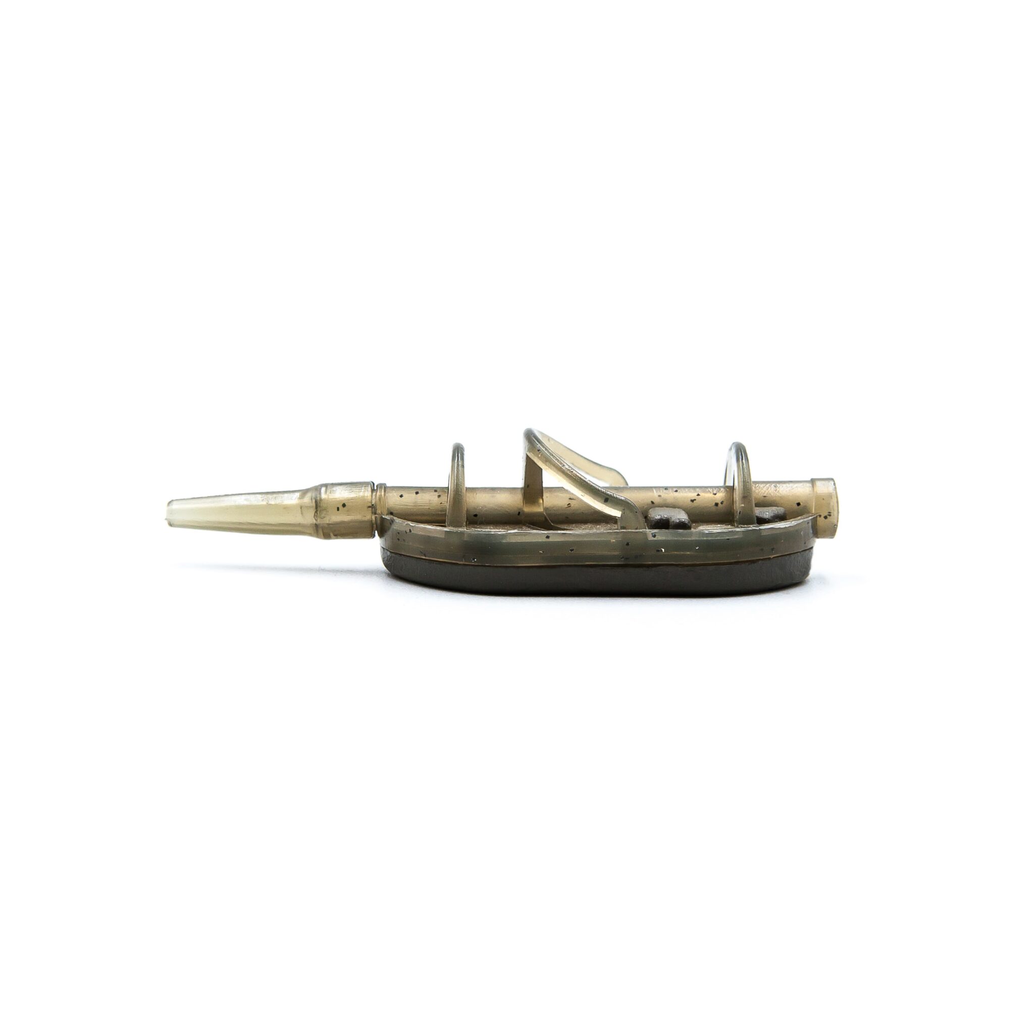 Method Feeder Arc Flat L - imagine 2