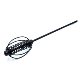 Momitor vopsit Pepene cu tijă