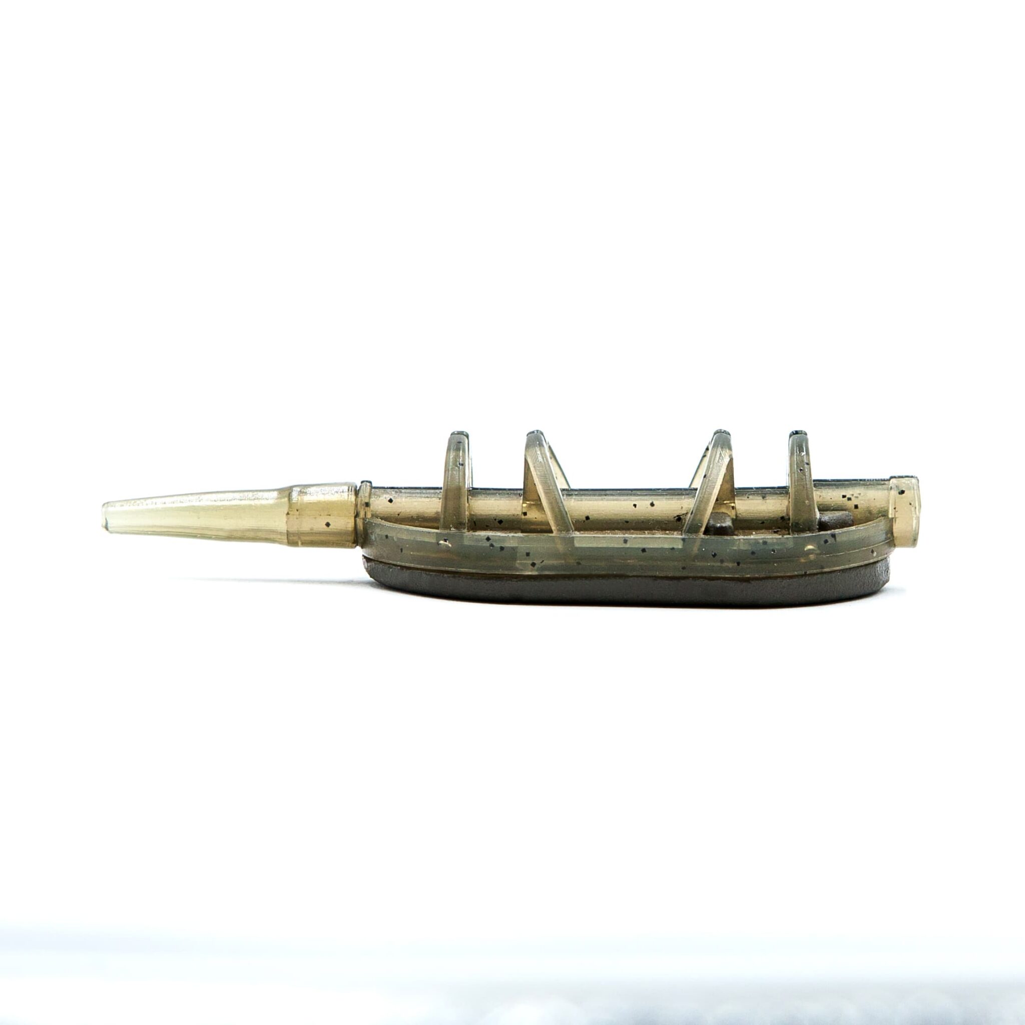 Method Feeder Classic Flat Interschimbabil L - imagine 4