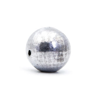 Plumb Rolling Ball