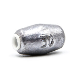Plumb cu tub pentru fitofag