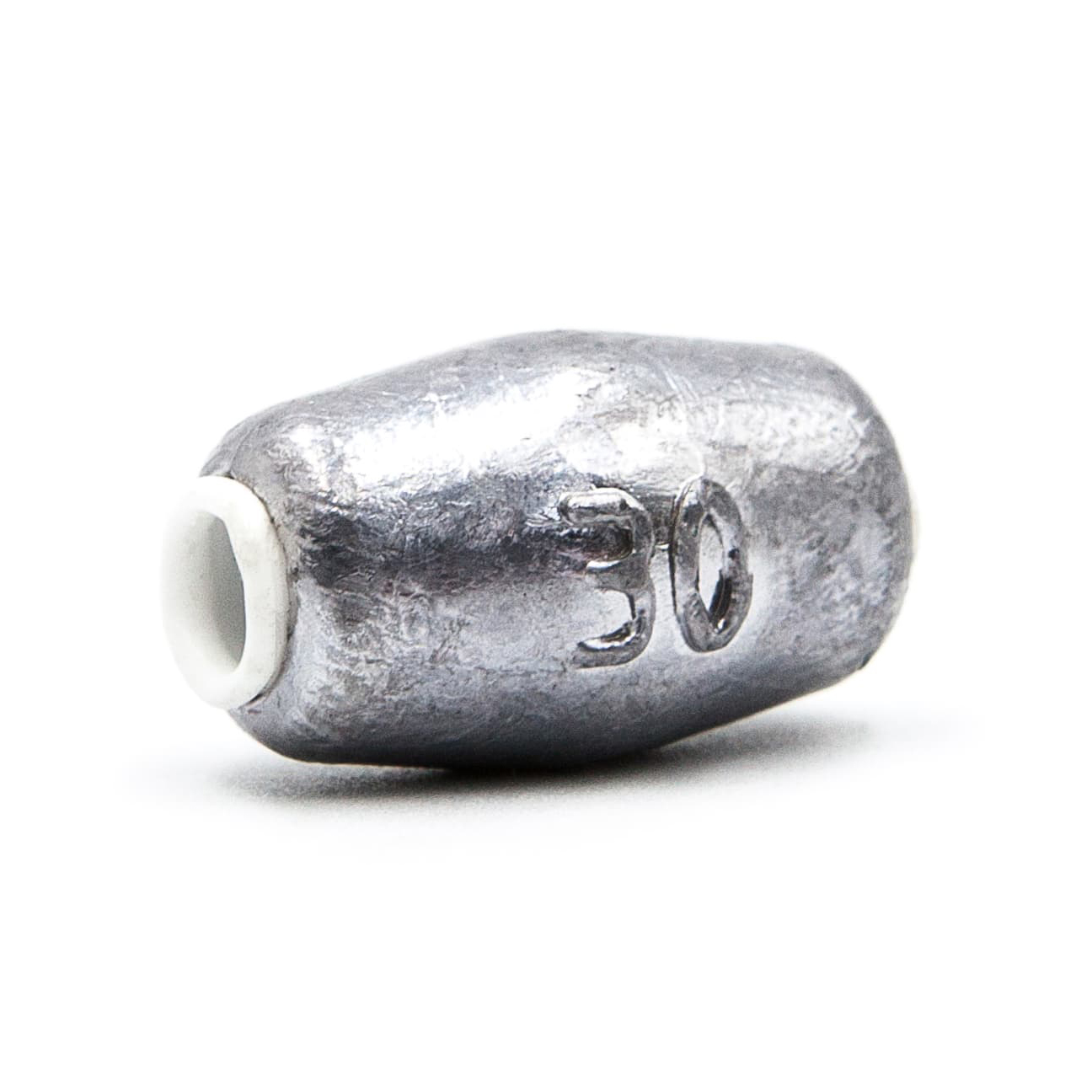 Plumb cu tub pentru fitofag