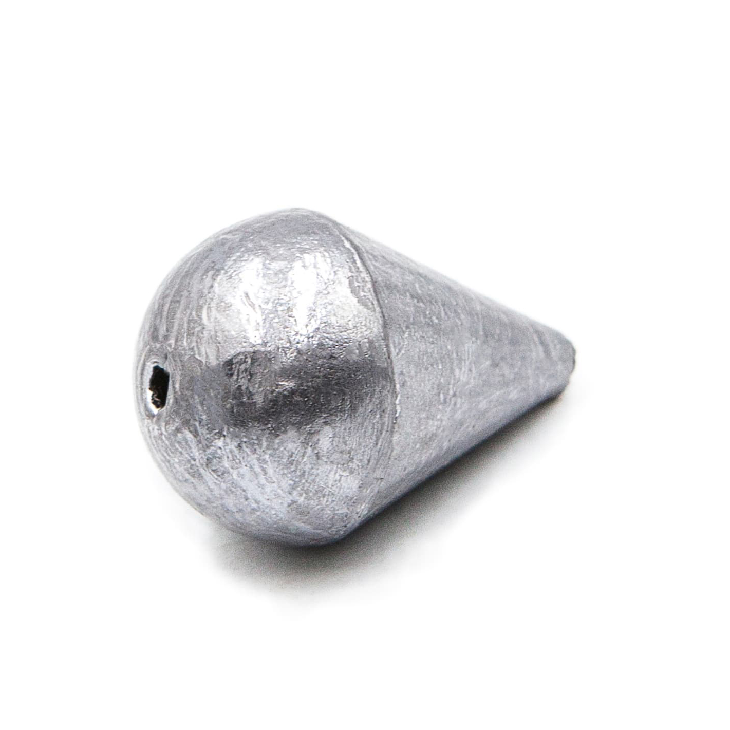 Plumb Rolling Drop