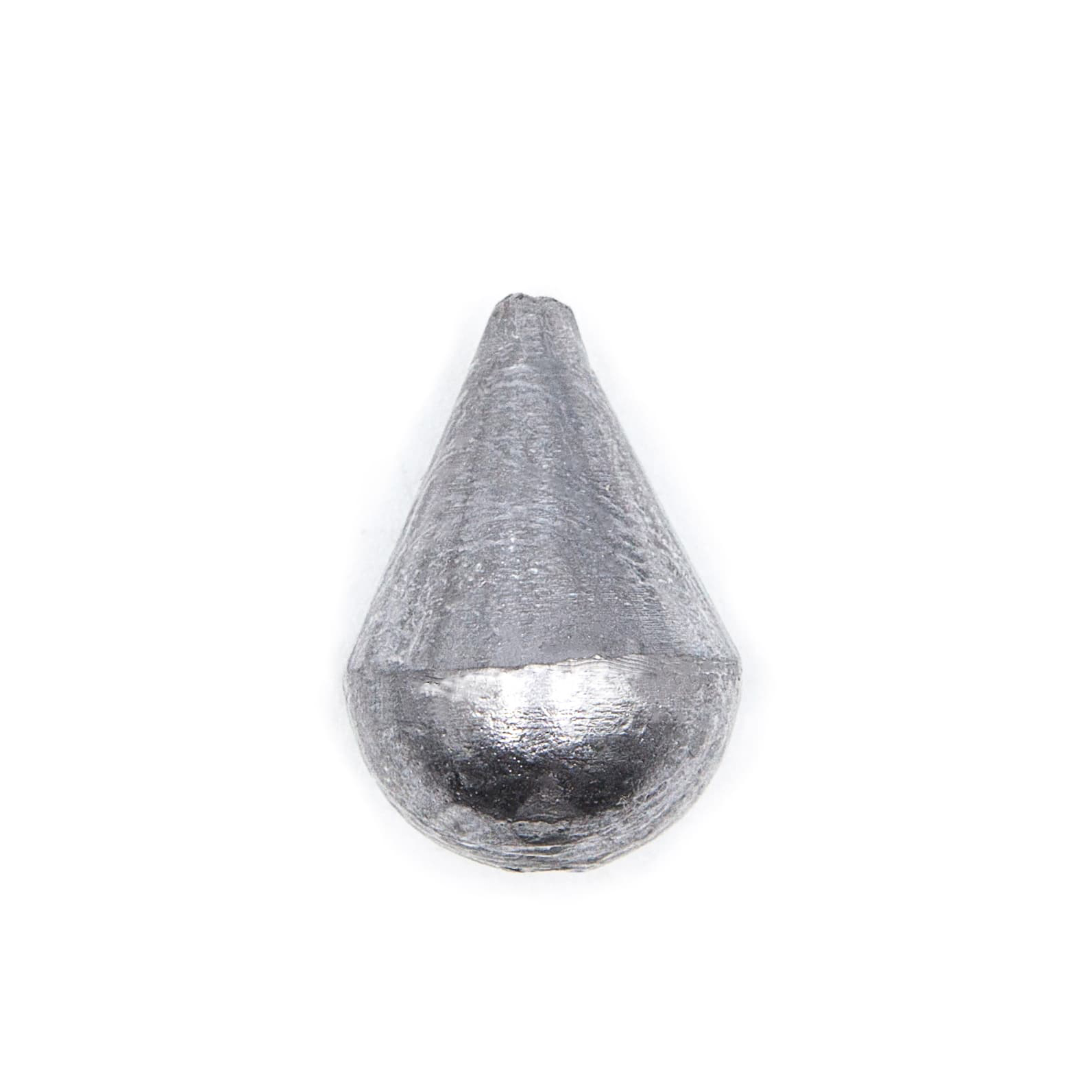 Plumb Rolling Drop - imagine 2