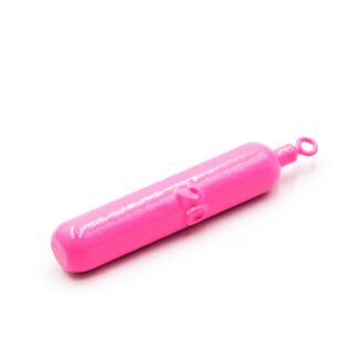Plumb vopsit Jig-Rig Pink