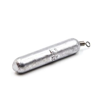 Plumb Jig-Rig
