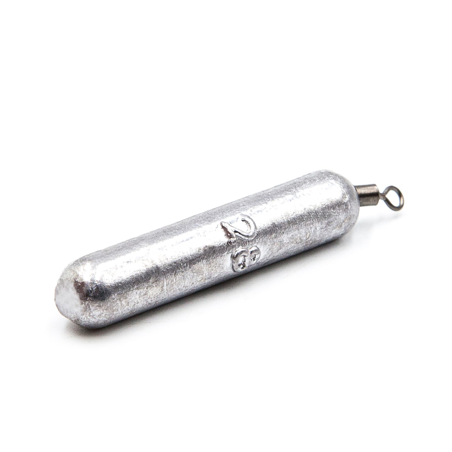 Plumb Jig-Rig
