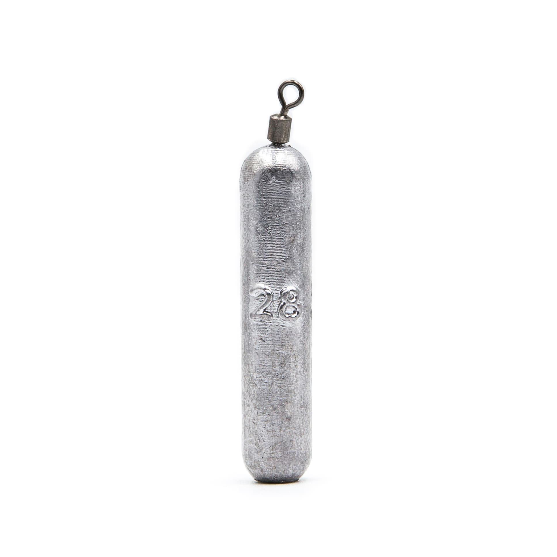 Plumb Jig-Rig - imagine 2