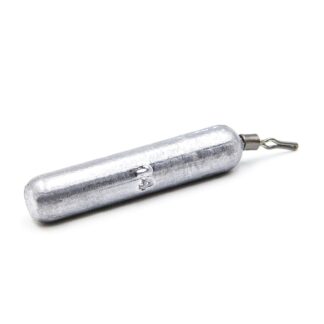 Plumb Drop-shot