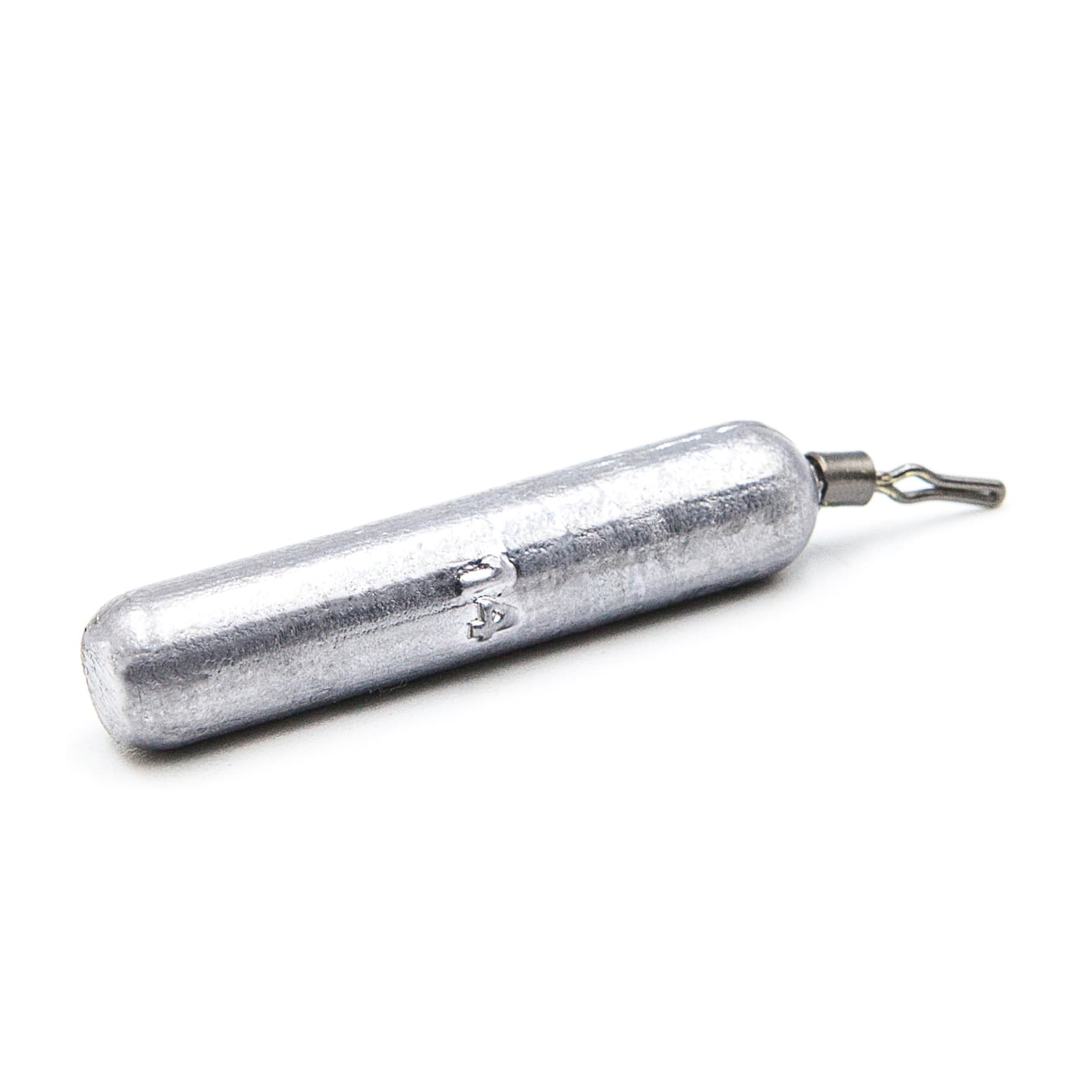 Plumb Drop-shot