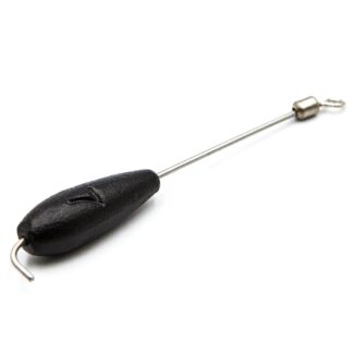 Plumb Tokyo-rig "Acadea"