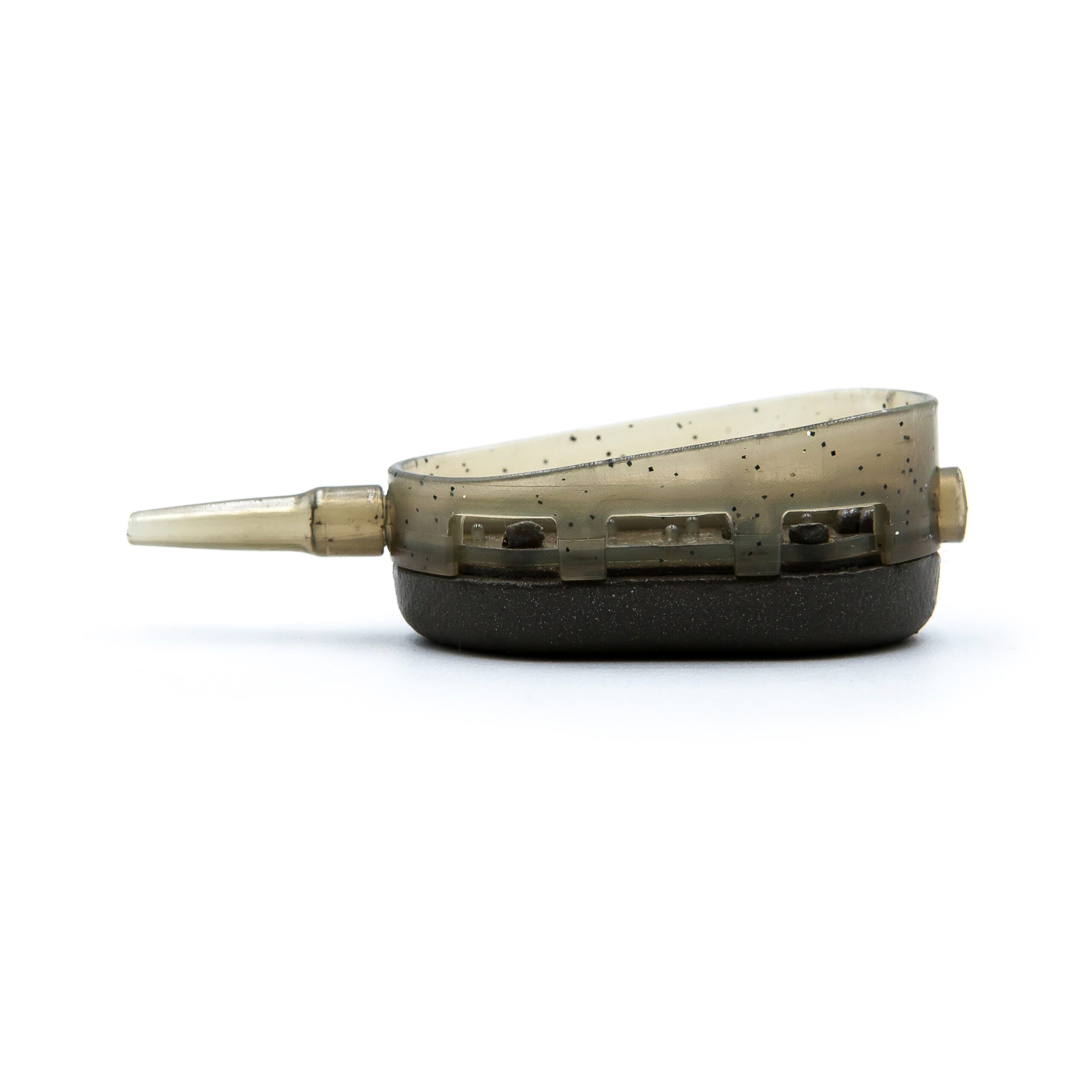 Method Feeder Boat L - imagine 2