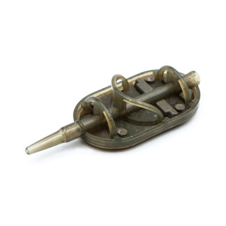 Method Feeder Arc Flat XL