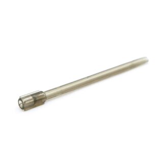 Tub inserție 71mm