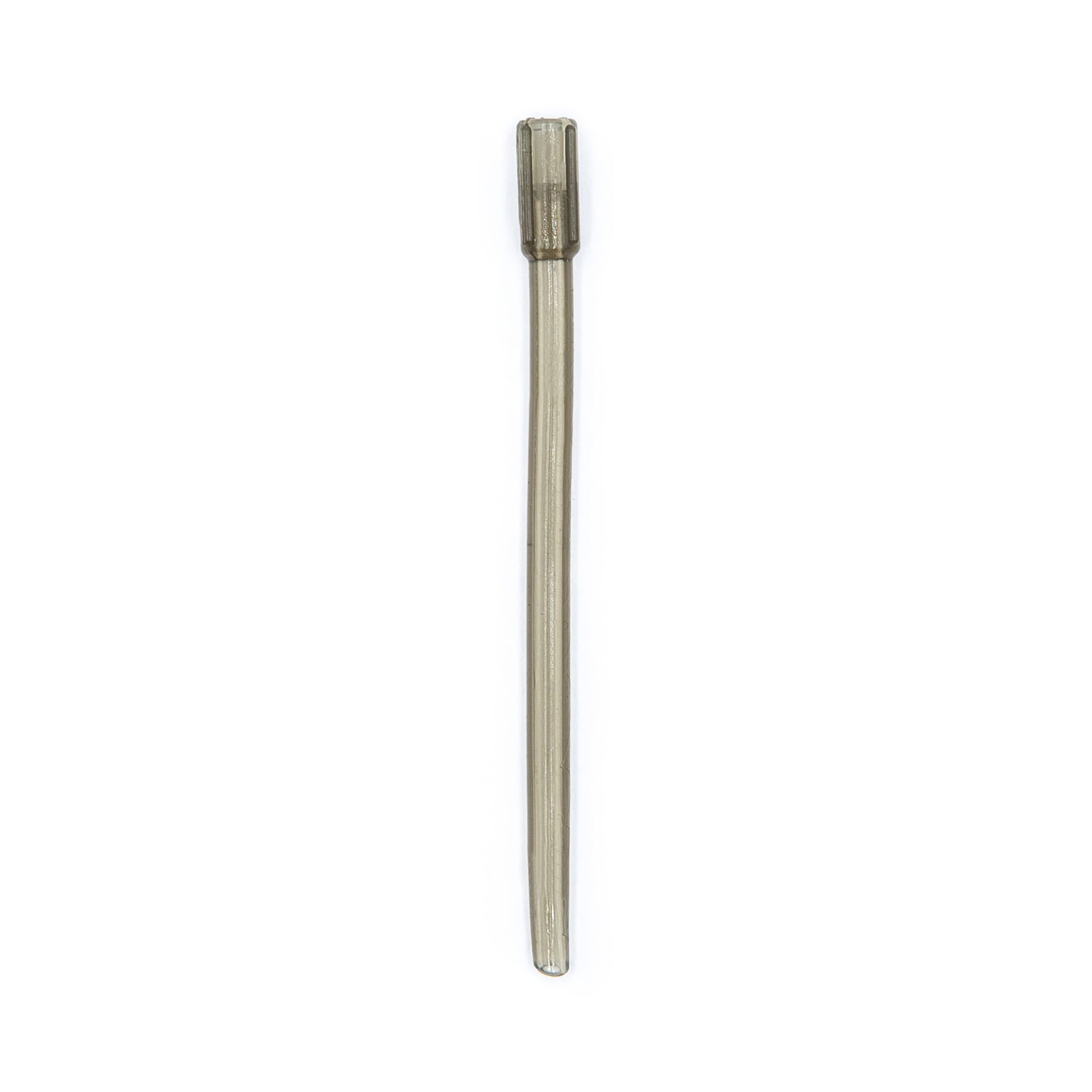 Tub inserție 71mm - imagine 2