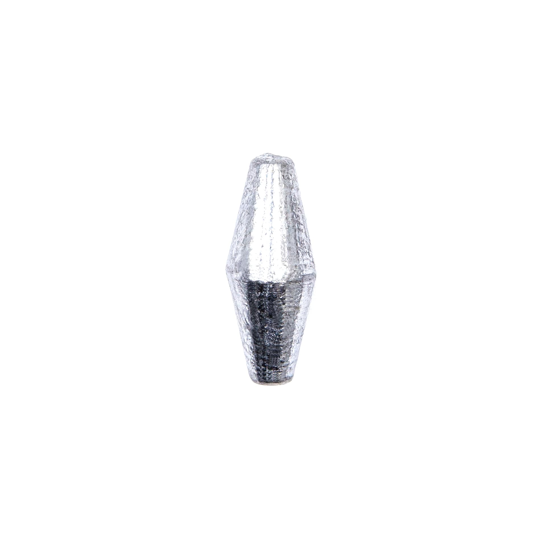 Plumb Olive - imagine 2