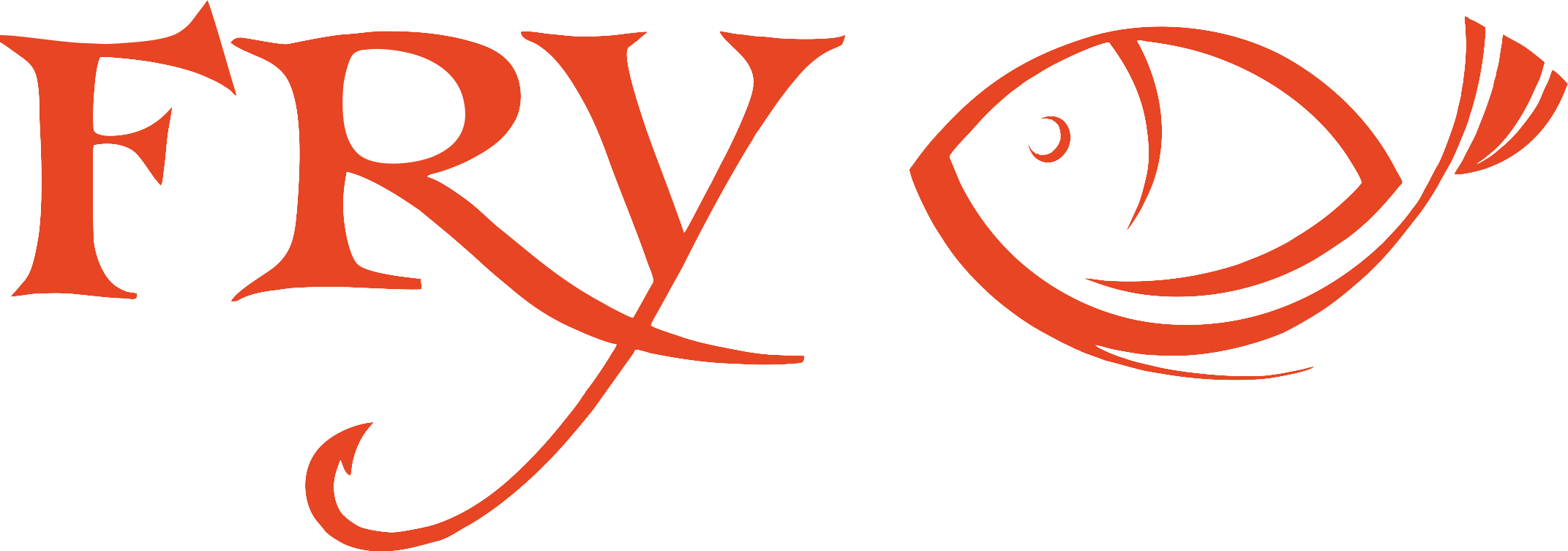 FRY România