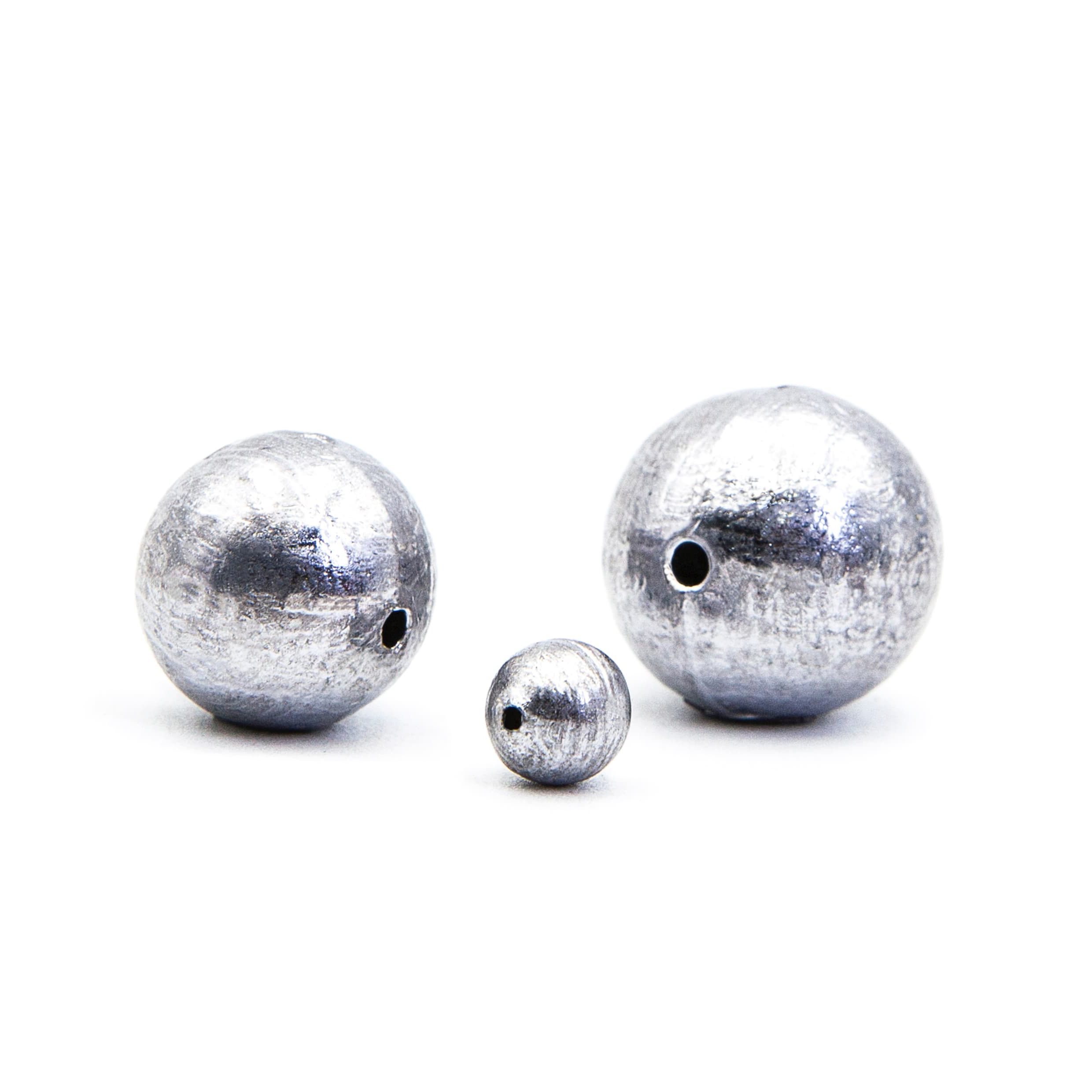 Plumb Rolling Ball - imagine 3