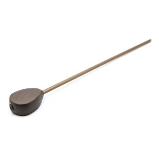 Plumb pentru crap in-line Plat Romanian cu tijă